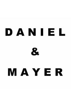 Daniel & Mayer